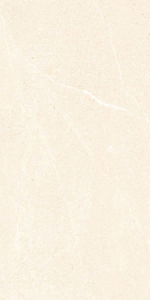 SERONA IVORY R2